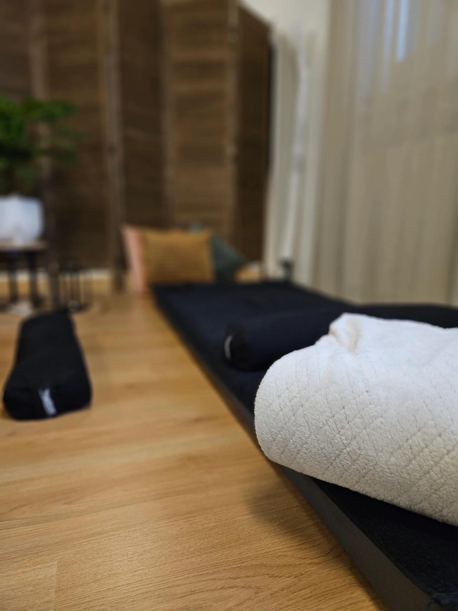 Ademwerk bij trauma | Heling en begeleiding met ademcoach Friesland