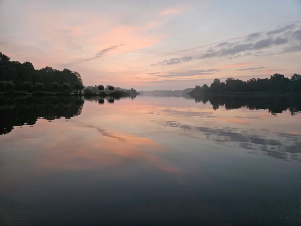 Metanoia breathwork ademcoach friesland leeuwarden