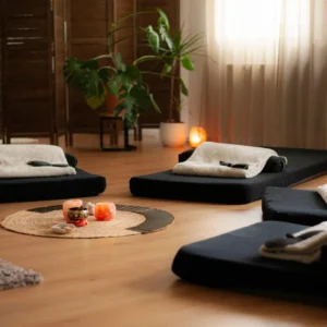 Metanoia breathwork ademcoach friesland leeuwarden