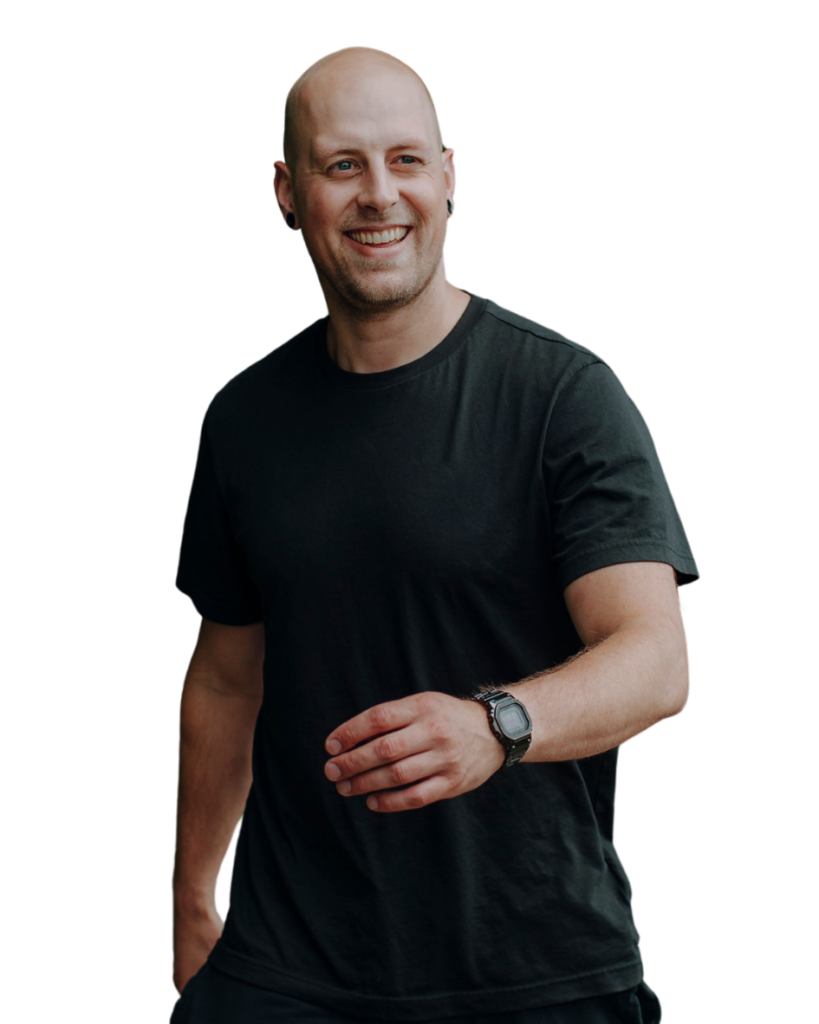 Metanoia breathwork vuurcupping cupping leeuwarden Ademwerk ademcoach leeuwarden friesland
