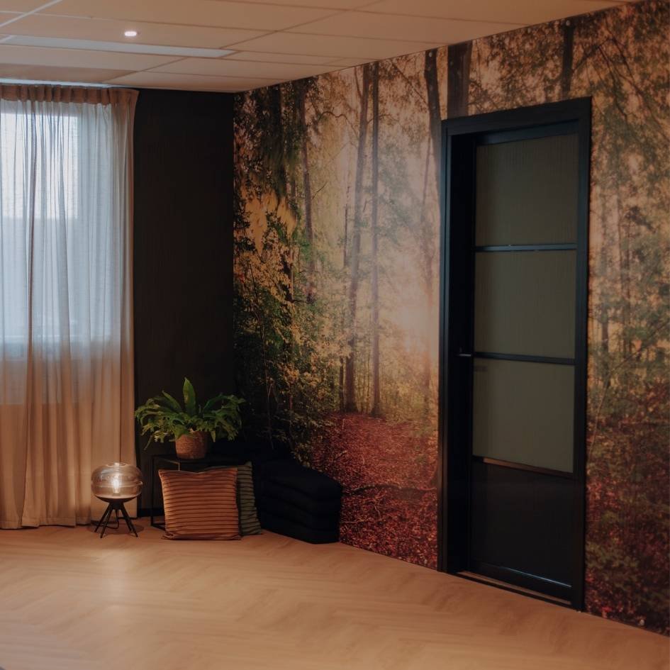 Metanoia breathwork vuurcupping cupping leeuwarden Ademwerk ademcoach friesland