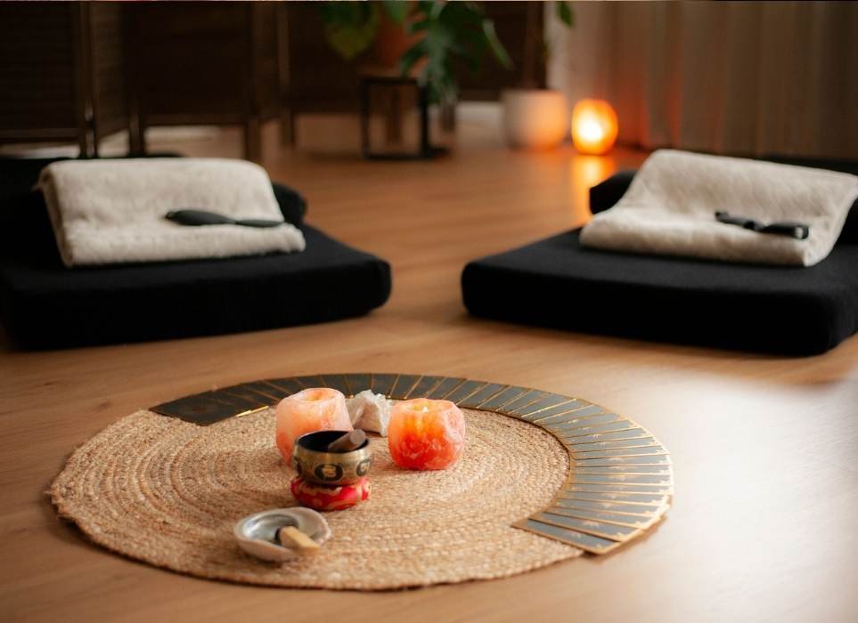 Metanoia breathwork vuurcupping cupping leeuwarden Ademwerk ademcoach leeuwarden friesland