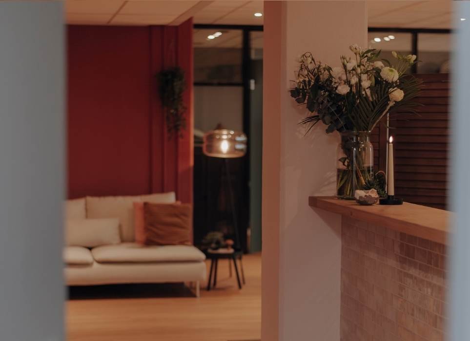 Metanoia breathwork vuurcupping cupping leeuwarden Ademwerk ademcoach leeuwarden friesland