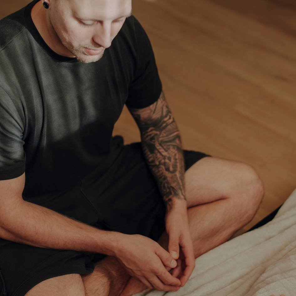 Metanoia breathwork vuurcupping cupping leeuwarden Ademwerk ademcoach friesland