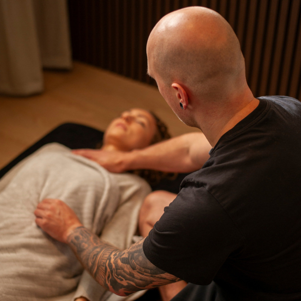Metanoia breathwork vuurcupping cupping leeuwarden Ademwerk ademcoach leeuwarden friesland
