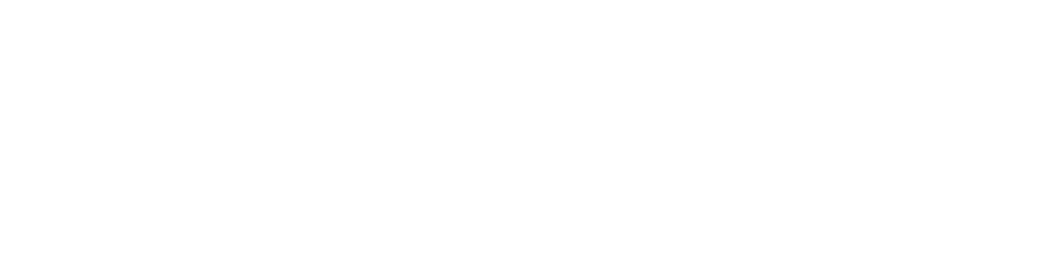 Ademcoach en vuurcupping in Leeuwarden Friesland | bij Metanoia