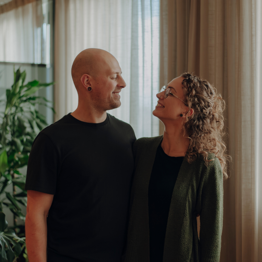 Metanoia breathwork vuurcupping cupping leeuwarden Ademwerk ademcoach leeuwarden friesland ademcirkel friesland ademcirkel leeuwarden