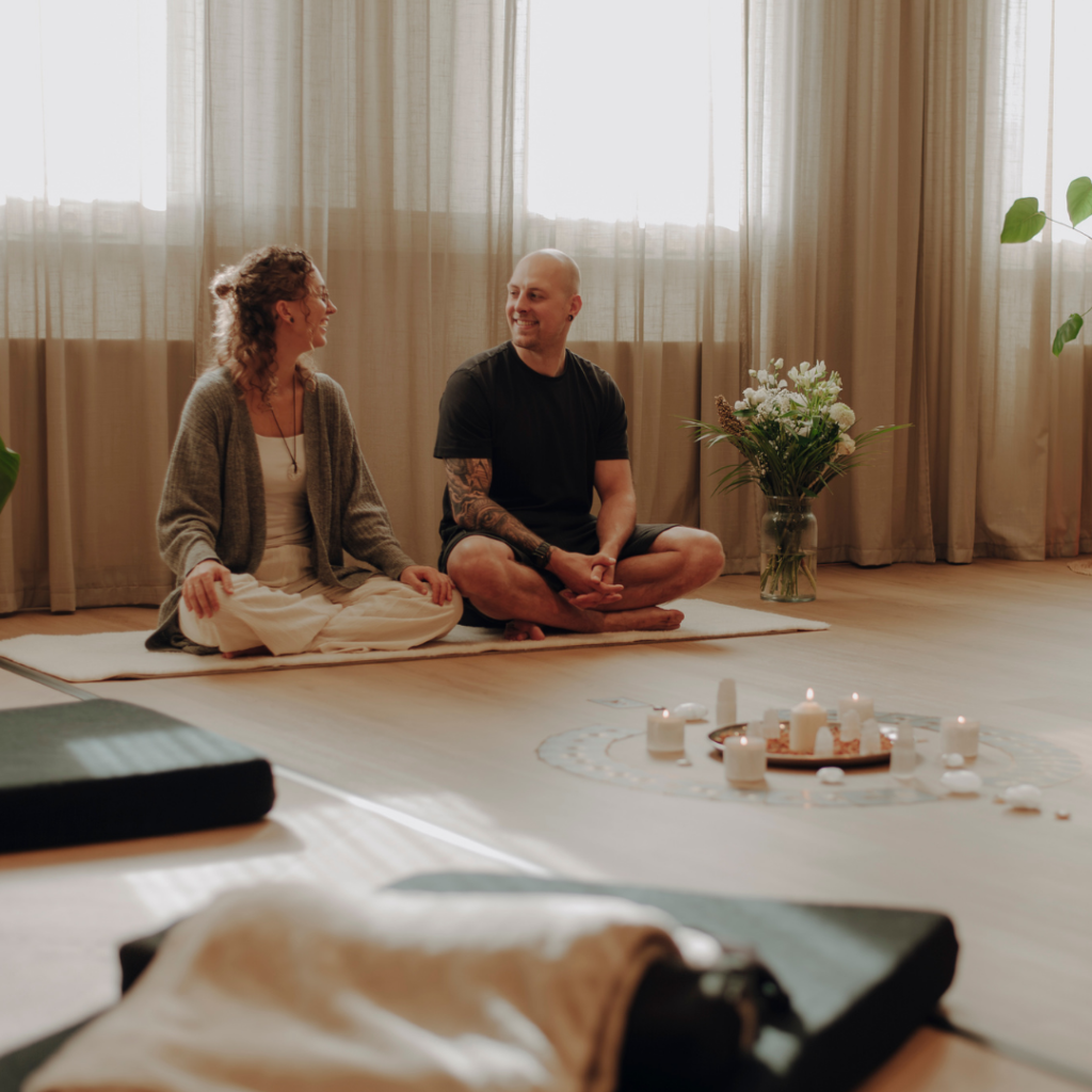 Metanoia breathwork vuurcupping cupping leeuwarden Ademwerk ademcoach leeuwarden friesland ademcirkel friesland ademcirkel leeuwarden