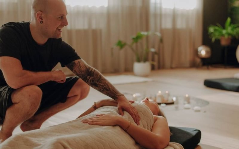 Metanoia breathwork vuurcupping cupping leeuwarden Ademwerk ademcoach friesland